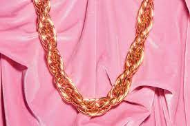 Check spelling or type a new query. Tiktok And The Evolution Of Digital Blackface Wired