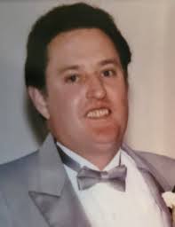 Obituary information for Ronald D. Penley, Sr.