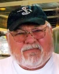 Obituary information for Howard W. Haas