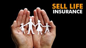 Or, depending on your position, you may have a few whether you're wondering how to sell life insurance more effectively or looking to hone the skills you've already developed, here are 12 tips. 5 Useful Tips For Selling Life Insurance Insurance Telemarketer