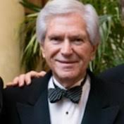 Remembering Columbia College Chicago