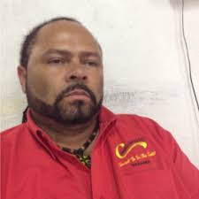 I'm happy to share that I'm starting a new position as Managing Director at  Jamalco!