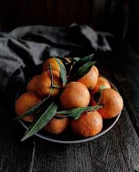 La Vie En Rose Food Food Photography Inspiration Fruit Photography
