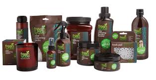 Fresh Wave For Home Fresh Wave Iaq