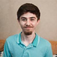 100+ "Nachtrab" profiles