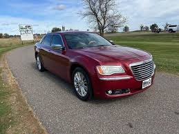 Image result for Tor Red 2012 Chrysler