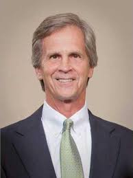 Local investment professional weighs in