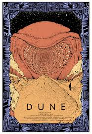 25.4m members in the movies community. Kilian Eng Archives Home Of The Alternative Movie Poster Amp