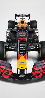Download 1125x2436 wallpaper formula racing car open wheel car. Wallpaper Iphone Wallpaper Red Bull