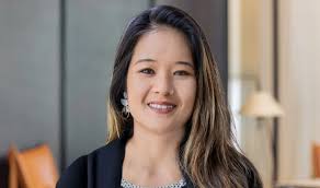 Dr. Denise Gibbs, Nurse Practitioner