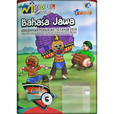 Check spelling or type a new query. Kunci Jawaban Bahasa Jawa Kelas 6 Guru Jpg