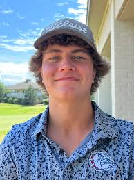 Gary Horne (@garyhorne11)