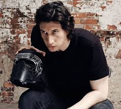 We did not find results for: Adam Gorgeous Driver Photo Shoot For Rolling Stones New Star Wars Adam Driver Rolling Stones