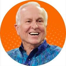 Josh McDowell (@joshdmcdowell) • Instagram photos and videos