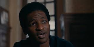 The Tragic, True Story Behind Chiwetel Ejiofor's Heartwrenching Biopic