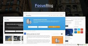 Free WordPress Plugins