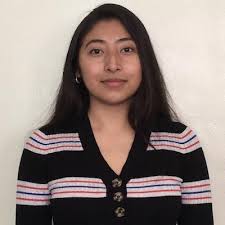 NEIU Vaccine Incentive Program concludes; prize winners announced