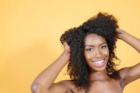 You can tailor the products you use specifically to your curls or coils to enhance and protect them. Caring For Your 3c Hair Type Kinkycurlyyaki