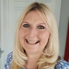 Steven Ede (@edey321)