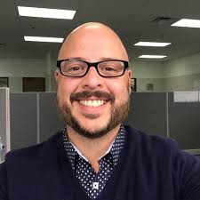 ABA Industry, Inc. Management Team