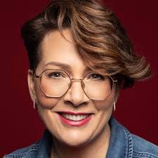 liefdeskompas #relatieabonnement