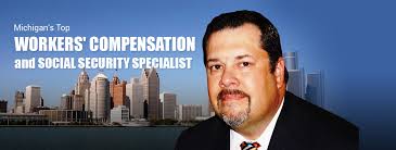 Maybe you would like to learn more about one of these? Social Security Disability Attorneys Arian Mi Michigan Social Security Disability Lawyers Mi Ssd Attorneys Ssi Ssd Denied Benefits Best Top Costs