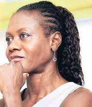 Wanted, a few more good men