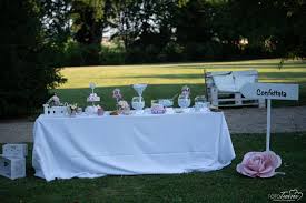 Entdecke rezepte, einrichtungsideen, stilinterpretationen und andere ideen zum ausprobieren. Confetti E Confettata Per Il Matrimonio Tutto Quello Che C E Da Sapere Sul Lato Piu Dolce Delle Nozze