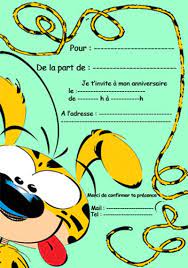 Les invitations anniversaire de 123cartes sont le moyen parfait pour annoncer à vos amis et famille la date et le lieu de votre anniversaire. Cartes D Anniversaires Carte Invitation Anniversaire 6 Ans Gratuite A Imprimer