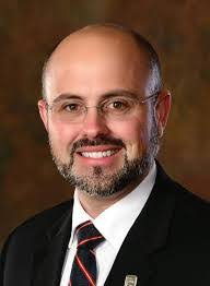 Zachary Westmoreland's Instagram, Twitter & Facebook