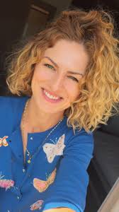 Wzgórza prosecco to bogate dziedzictwo kulturowe Włoch, ale jeszcze  bardziej to niesamowicie życzliwi ludzie, zapierające dech w piersiach  widoki i… mój nowy dom ❤️ , Wierzę, że warto mieć wielkie ...