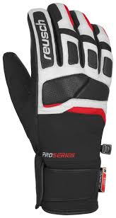 Dazu zählt unter anderem auch die angabe der sogenannten bestseller. Reusch Mastery Handschuhe Schwarz Skiwebshopskiwebshop De
