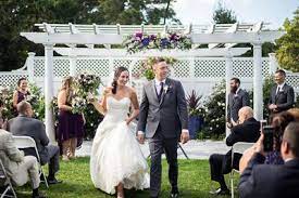 Maybe you would like to learn more about one of these? Affordable Wedding Venues In Cape Cod Ma The Knot