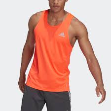 Maybe you would like to learn more about one of these? Debardeurs Pour Hommes Adidas Fr