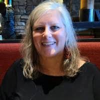 10+ "Melanie Baugh" profiles