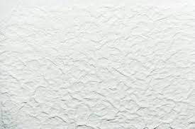 Big tip.to paint our interior and i have a question about the color white on my textured ceiling. How To Deal With Popcorn Ceilings Syracuse Com