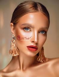 Lip and eyebrows Online & Offline. Coaching 1:1