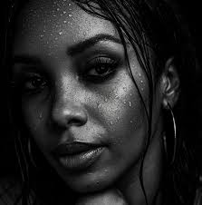 Owonaro Eulyses Giftnee