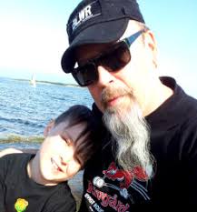 K.I.M från Rävlanda → Kontakta artisten här