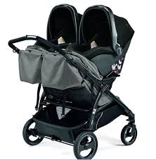 Peg Perego Book For Two Baby Stroller Reviews Baby Strollers Double Stroller For Twins Twin Strollers Infants