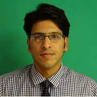 20+ "Haseeb Hayat" profiles