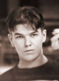 Player photos for the 1944-45 Seattle Stars at hockeydb.com