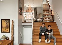 Bildergebnis für Anthony Goicolea