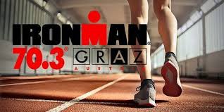 Formation agent immobilier cours du soir mons ou formation immobilier sorbonne. Ironman 70 3 Graz 2021 September 15 2021 Online Event Allevents In