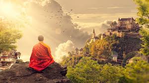 Meditation, however, is a subtler topic. What Is Meditation S Power It Lies Within Us By Randy Shingler Publishous Medium