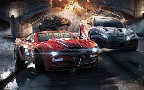 We've gathered more than 5 million images uploaded by our users and sorted them by the most popular ones. Racing Car Wallpapers Group 69