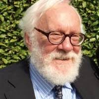 20+ "Carl Pohl" profiles