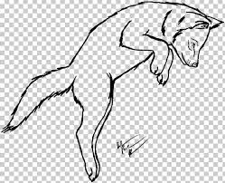 We did not find results for: Puppy Siberian Husky Kitten Drawing Png Clipart Animal Animals Arm Art Artwork Free Png Download
