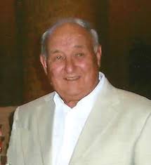 Local Obituaries from WKYC.com and Tributes.com