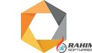 Adobe premiere pro cc 2017 русская версия крякнутый. Adobe Premiere Pro Cc 2018 V12 0 0 224 Free Download